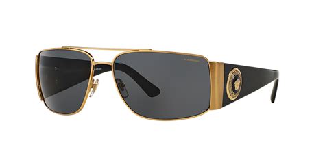 versace 4394 sunglasses|versace biggie sunglasses sunglass hut.